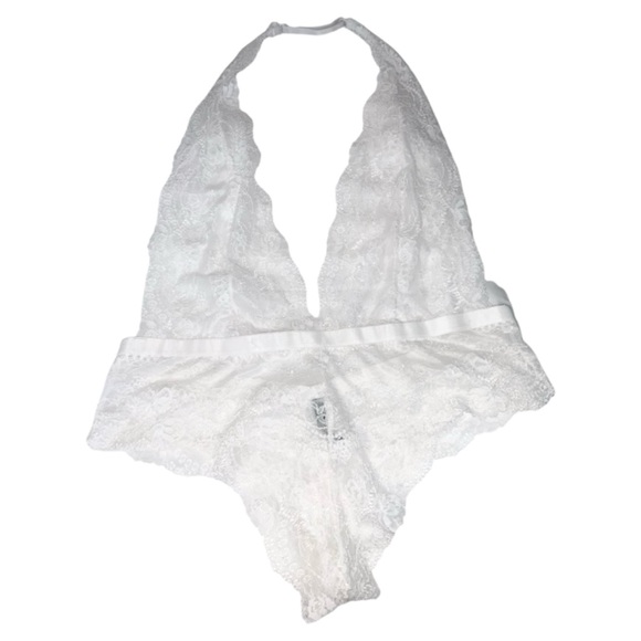 Body Rage Other - 🎉HP🎉BODY RAGE INTIMATES
